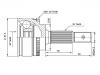 Gelenksatz, Antriebswelle CV Joint Kit:43460-09270