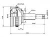 Gelenksatz, Antriebswelle CV Joint Kit:4641883AA
